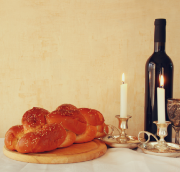 זמני כניסת שבת ויציאת שבת פרשת שמות תשפ"ו