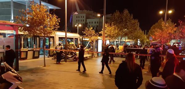 חברה של תמר ז"ל: היא נפלה, לא יכולנו לתפוס אותה