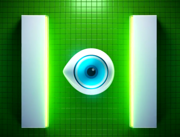 מי יהיו המועמדים המפתיעים שיכנסו הפעם?