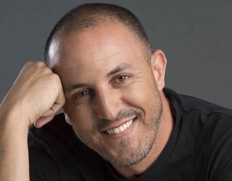 הצלם המצליח: "הייתי בין חיים למוות"