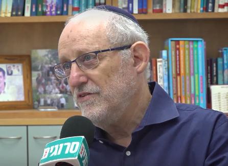 צפו: התלמוד הישראלי מסיים מחזור – אפילו בטורקיה