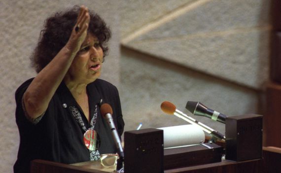 10 כתבות שאתם חייבים לקרוא בסוף השבוע הזה