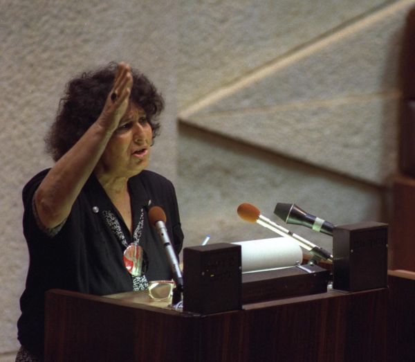 10 כתבות שאתם חייבים לקרוא בסוף השבוע הזה