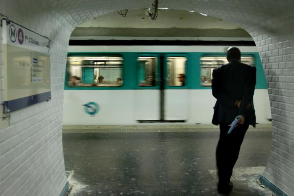 צעד נוסף: חוק המטרו אושר בוועדת הכנסת