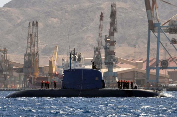 יחסי השוחד ועסקאות אפלות: כתב האישום המלא