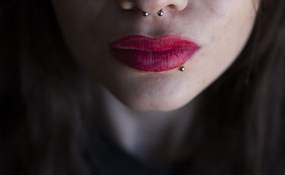 מכה לקמפיין metoo: נערה התלוננה על אונס שלא היה