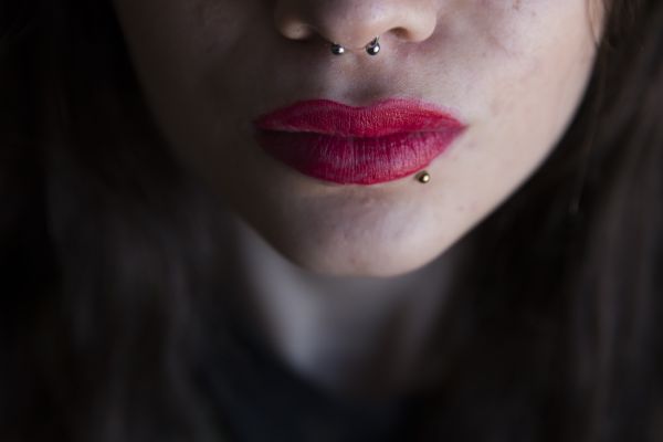 מכה לקמפיין metoo: נערה התלוננה על אונס שלא היה