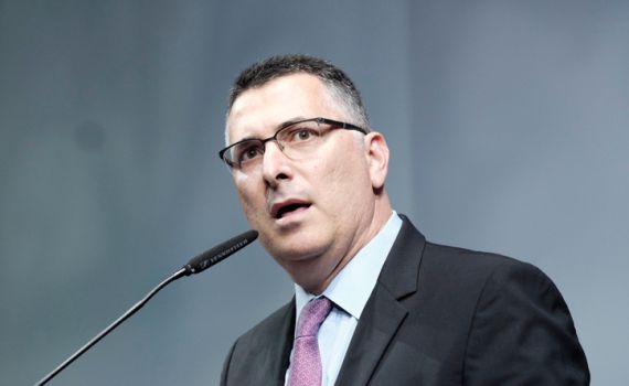 סער חושף: חכ"ים נוספים יביעו בי תמיכה