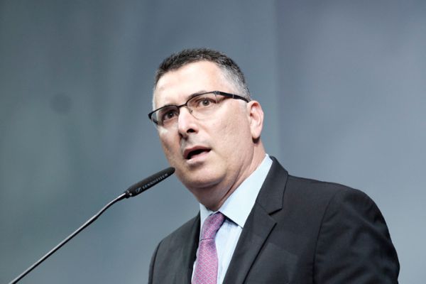 סער חושף: חכ"ים נוספים יביעו בי תמיכה