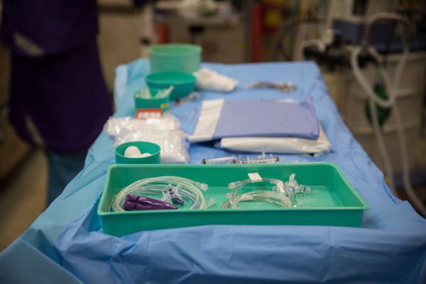 הרוגה נוספת משפעת: תינוקת בת שנה וחצי