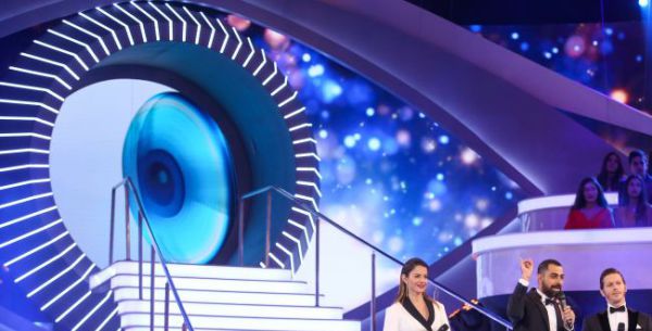 העיתונאי הדתי שקיבל הצעה להיכנס ל'אח הגדול'