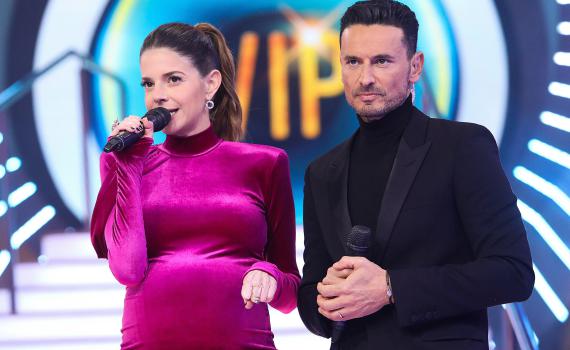 בגלל נתניהו: פעיל הימין לא יכנס לבית 'האח הגדול'