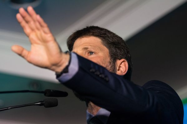 ההיעלבות של סמוטריץ' פוגעת ברשימה המאוחדת