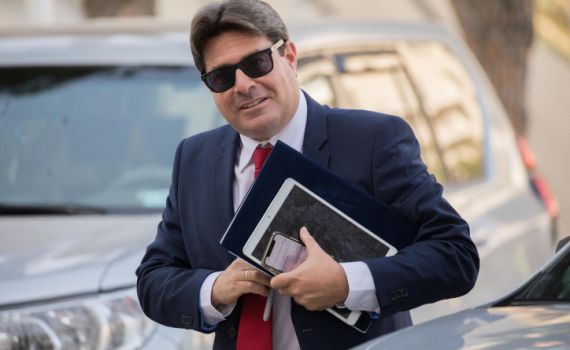 נדחתה העתירה לחייב את השר: "ניצחון לשכל הישר"