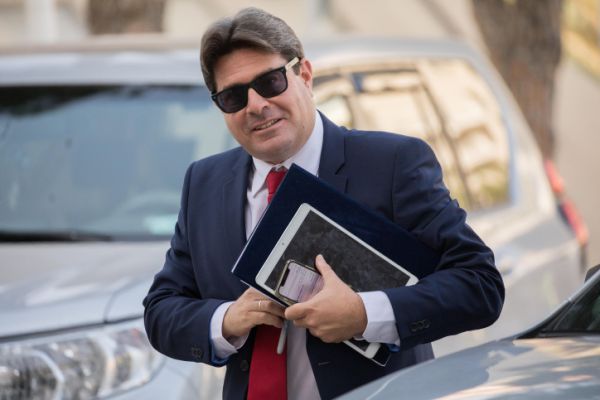 נדחתה העתירה לחייב את השר: "ניצחון לשכל הישר"