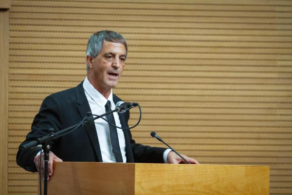 63% עברו את מבחני לשכת עורכי הדין בפעם הראשונה