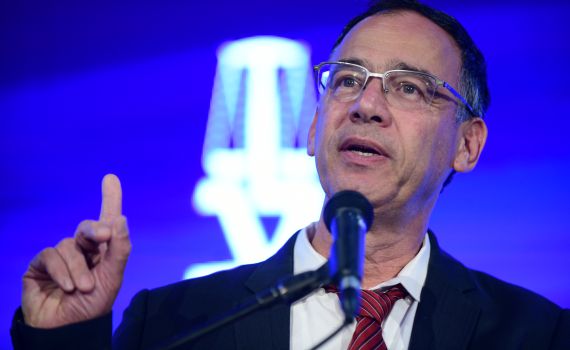 מכה לשי ניצן: נדחה הערעור על זיכוי הרב וולפא