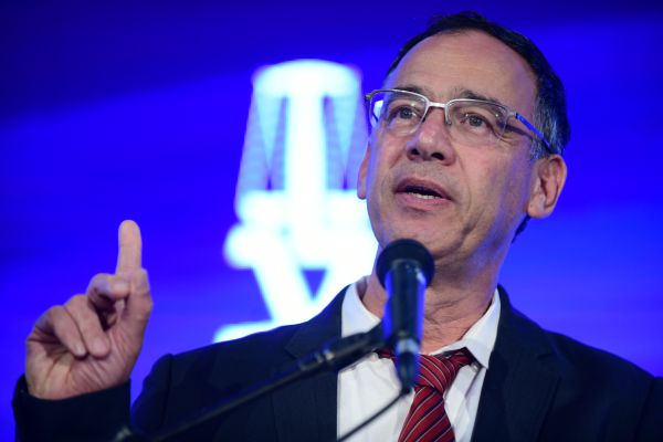 מכה לשי ניצן: נדחה הערעור על זיכוי הרב וולפא