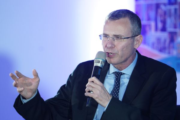 "התהליך שמנהלת מערכת המשפט דומה לאיראן"