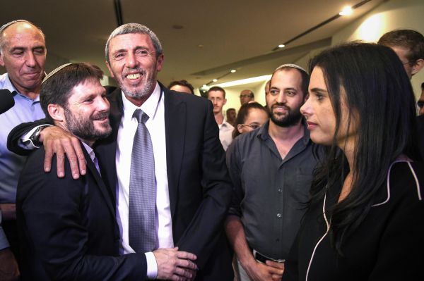 קמפיין פריימריז פתוחים הוא איוולת של בזבוז כסף וזמן