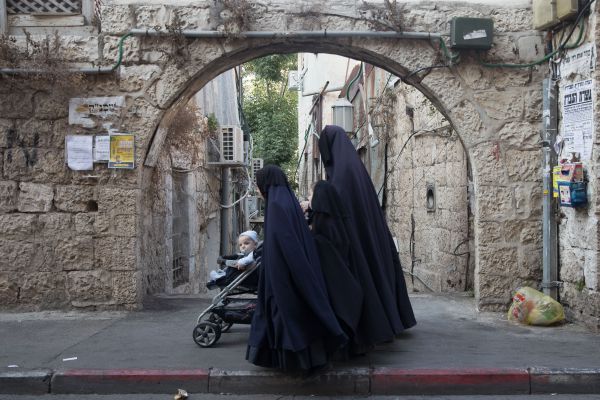 כת לב טהור: "מלקים ילדים עד שאין להם כוח לצרוח"