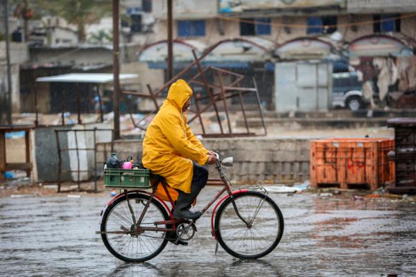 10 כתבות שיחממו לכם החורף | כתבות השבוע