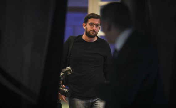 המדינה הגישה ערעור בתיק יועצי ראש הממשלה