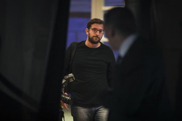 המדינה הגישה ערעור בתיק יועצי ראש הממשלה