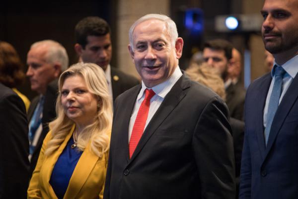 ימי בנימין: תנסו להסתכל מעבר לפוזיציה | ביקורת