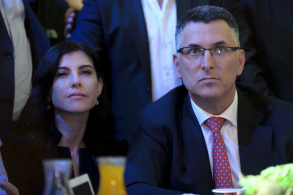 דורשים מצלמות: מטה סער עותר לבית הדין של הליכוד