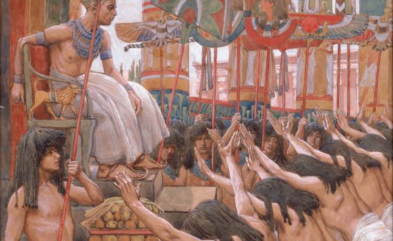 עו"ד על הפרשה: מינוי יוסף, היה עובר היום משפטית?