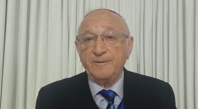 יו"ר ועדת הבחירות בליכוד לסרוגים: הכל היה תקין לגמרי