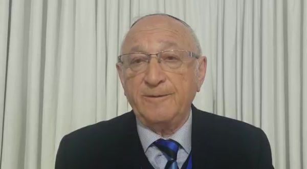 יו"ר ועדת הבחירות בליכוד לסרוגים: הכל היה תקין לגמרי