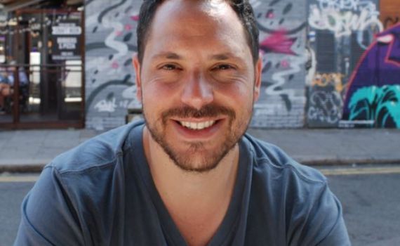 ברנז'ה: גלעד כהן מונה לכתב ynet בירושלים