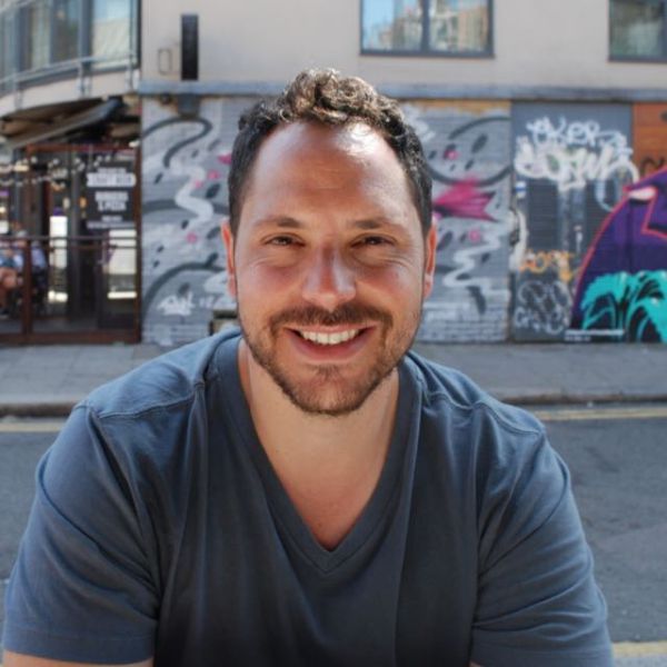 ברנז'ה: גלעד כהן מונה לכתב ynet בירושלים