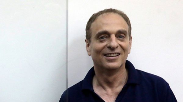 פרשת הצוללות: נחתמה עסקת טיעון לשר לשעבר