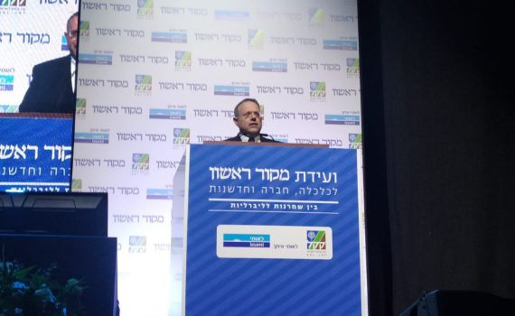 בחירות בממלכה|"מתפללים שקורבין לא יעלה לשלטון"