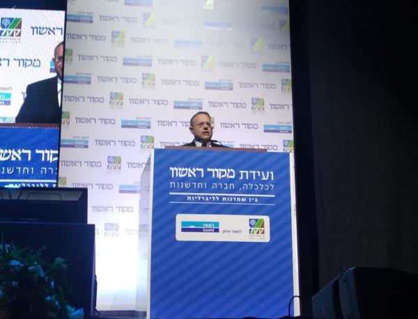 בחירות בממלכה|"מתפללים שקורבין לא יעלה לשלטון"