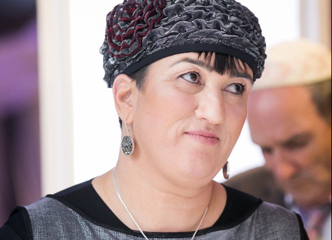 עברה שני פיגועים: "הייתי על סף מוות"| פרסום הנס