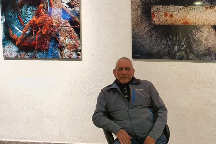 פרסום הנס | "מחורבן לתקומה של הגוף והנפש"