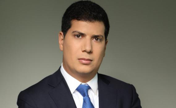 עו"ד חדד: "סוף לסלחנות כלפי התנהלות בניגוד לחוק"