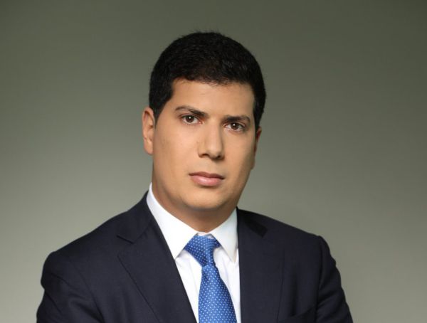 עו"ד חדד: "סוף לסלחנות כלפי התנהלות בניגוד לחוק"