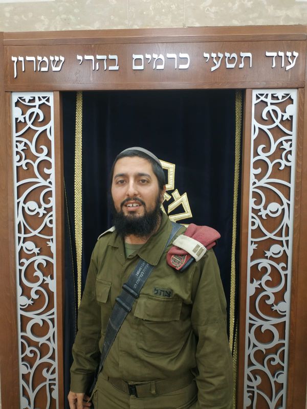 מה באמת קרה בחנוכה?