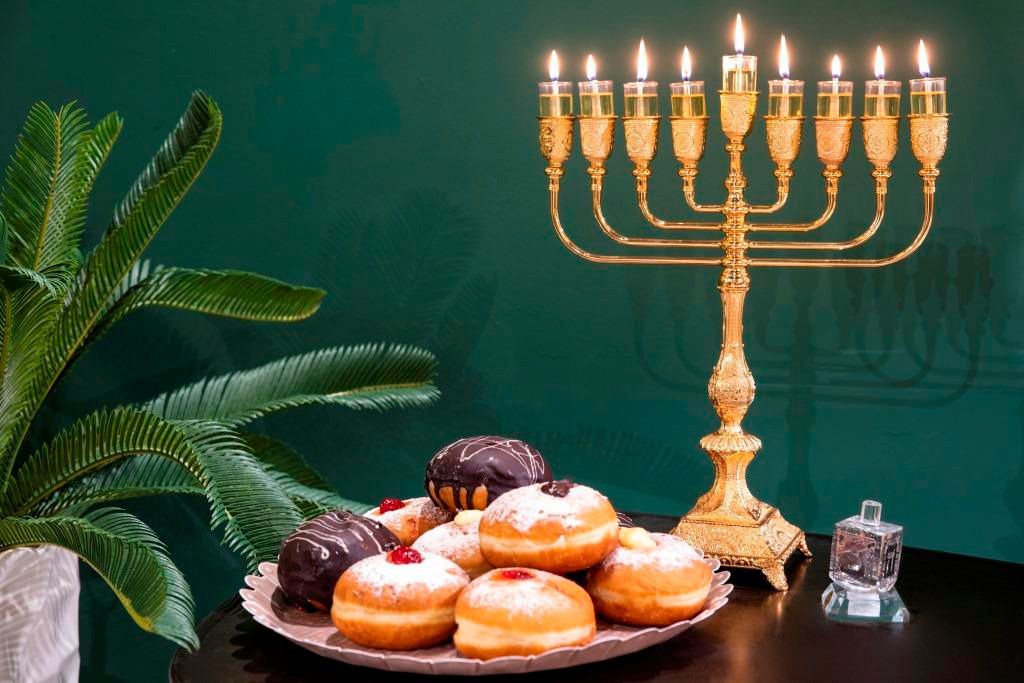 איפה המבצע הכי משתלם של החג?