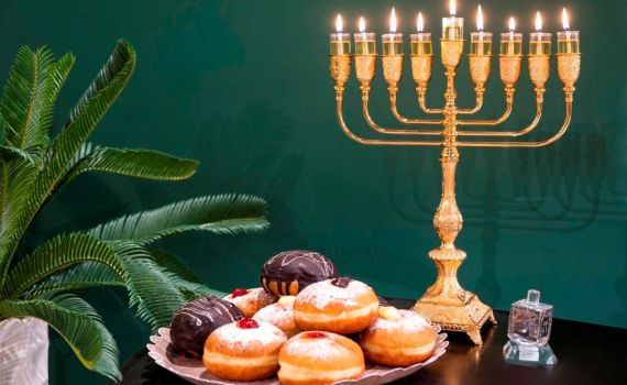 איפה המבצע הכי משתלם של החג?