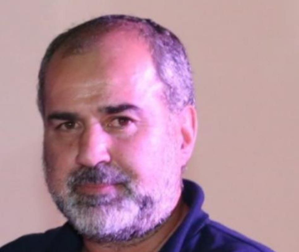 מעצרו של החשוד ברצח הקב"ט הוארך ב-11 ימים