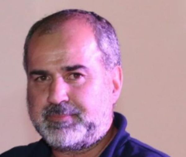 מעצרו של החשוד ברצח הקב"ט הוארך ב-11 ימים