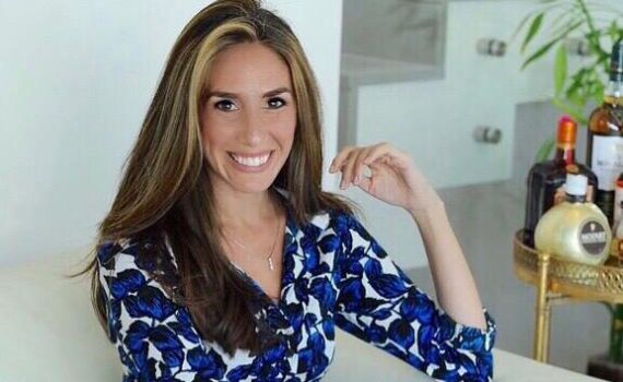 פרסום הנס | הניצחון על מחלת הסרטן