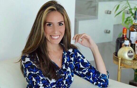 פרסום הנס | הניצחון על מחלת הסרטן