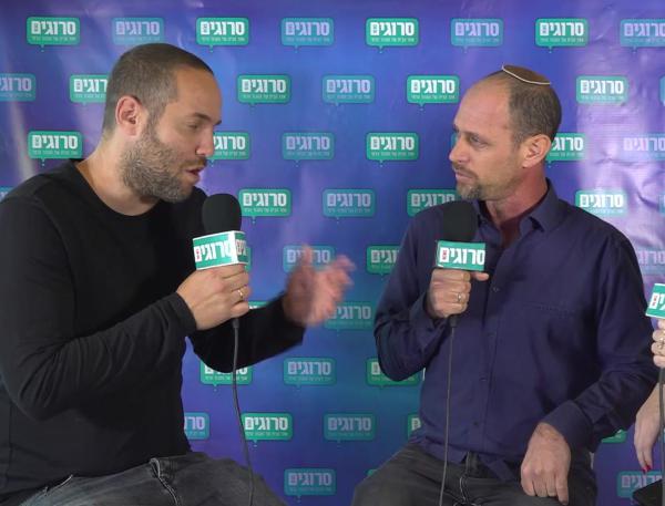 זו לא מערכה על נתניהו כן או לא, אלא נגד המערכת